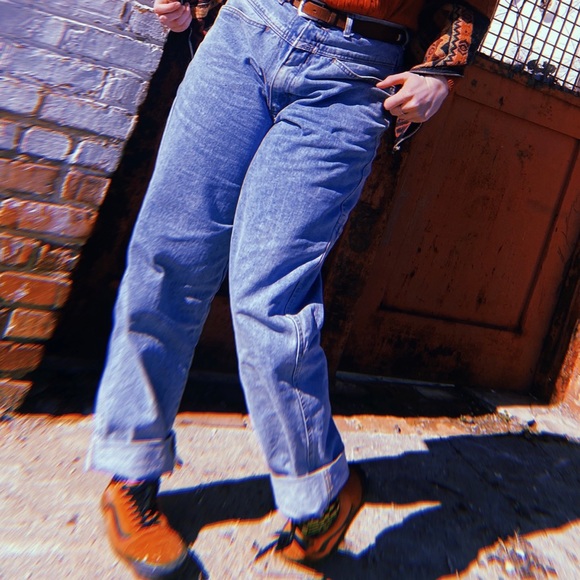 Marithe Girbaud Francois - Picture 7 of 9